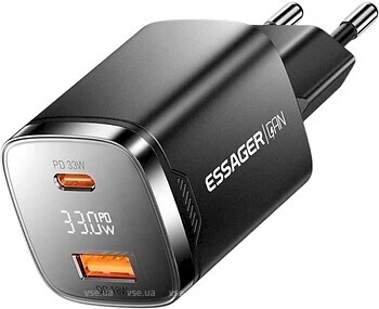 Фото Essager ECT33W-GMB01-Z