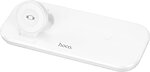 Фото Hoco CW65 White
