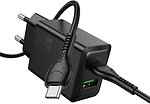 Фото Hoco N71 USB Type-C Cable