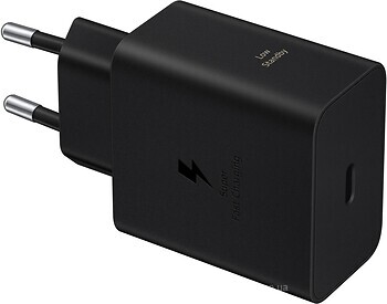 Фото Samsung EP-T6010NBEGWW