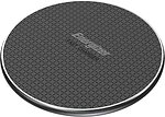 Фото Energizer WCP107