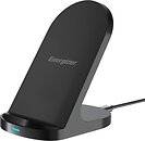 Фото Energizer WCP108