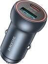 Фото Borofone BZ32A