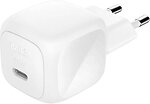 Фото Belkin WCA013KQWH