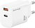Фото Grand-X CH-360W