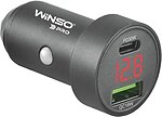 Фото Winso Pro 48W (223348)