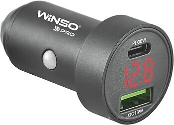 Фото Winso Pro 48W (223348)