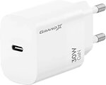 Фото Grand-X CH-390W