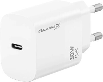 Фото Grand-X CH-390W
