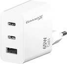 Фото Grand-X CH-990W