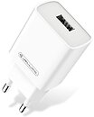 Фото Jellico WJ-C58 USB Type-C Cable