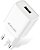 Фото Jellico WJ-C58 USB Type-C Cable