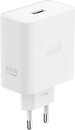Фото OnePlus Supervooc 80W (VCB8OAEH/VCBAOBUH)