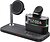 Фото Infinity C09 5 in 1 Black