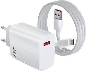 Фото Nectronix TRG-160