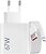 Фото Nectronix MDY-12