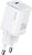 Фото Usams US-CC251 White (CC251TC02)