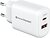 Фото ArmorStandart AR-T202WEU (ARM89531)