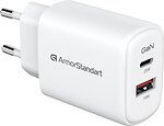 Фото ArmorStandart AR-T252WEU (ARM89532)