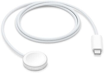 Фото Foxconn MX2H2AM/A2257