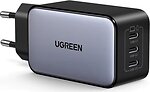 Фото Ugreen X556