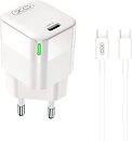 Фото XO CE06 USB Type-C Cable