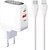 Фото Ldnio A2522C Lightning Cable