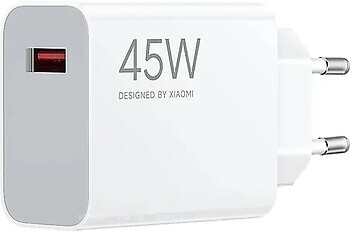 Фото Xiaomi MDY-17-EF