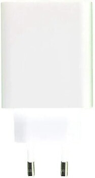 Фото Xiaomi MDY-09-EL