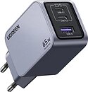 Фото Ugreen CD381 (UGR-25261)
