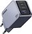 Фото Ugreen CD381 (UGR-25261)