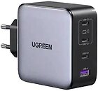 Фото Ugreen X764 (UGR-35539)