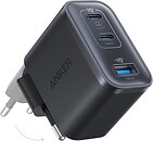 Фото Anker Nano Charger 70W GaN (A121AL11)