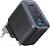 Фото Anker Nano Charger 70W GaN (A121AL11)
