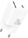 Фото Senteo S-02