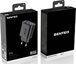 Фото Senteo T-04