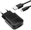 Зарядные устройства для телефонов, планшетов Doogee