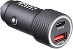 Фото Brevia ePower Dual Grip Metal LED 48W (46048GCUG)