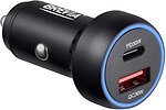 Фото Brevia ePower Dual PowerMax Metal LED 60W (46060CUB)