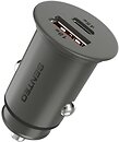 Фото Senteo Q-06