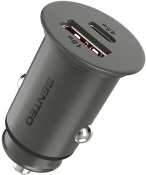 Фото Senteo Q-06