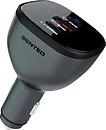 Фото Senteo Q-08