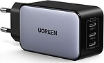 Фото Ugreen Nexode X556 65W (35529)