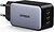Фото Ugreen Nexode X556 65W (35529)