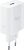 Фото Realme SuperVOOC 45W EU White