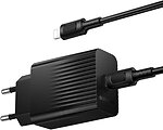 Фото Borofone BAS75A Lightning Cable