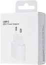 Фото Apple MH83ZM/A