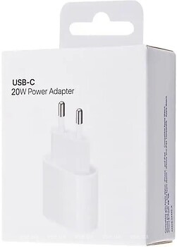 Фото Apple MH83ZM/A