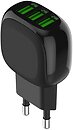 Фото LDNIO A3309 Micro-USB Cable