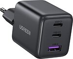 Фото Ugreen X515 (55536)